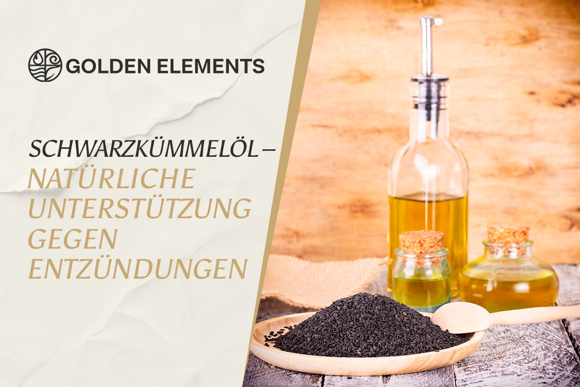 Schwarzkümmelöl Kapseln – Tradition, Wissenschaft und moderne Anwendung