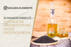 Schwarzkümmelöl Kapseln – Tradition, Wissenschaft und moderne Anwendung