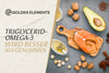 Omega-3 Bioverfügbarkeit: Welche Form der Fettsäuren ist am effektivsten?