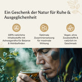 Premium Ashwagandha - Gummies