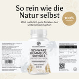 Immun Power Bundle