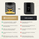 Elektrolyte Komplex - 300g Pulver