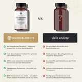 Multivitamin Komplex - Softgels Halal