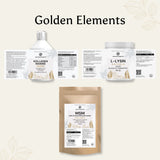 Beauty &amp; Glow Bundle 