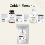 Beauty & Glow Bundle