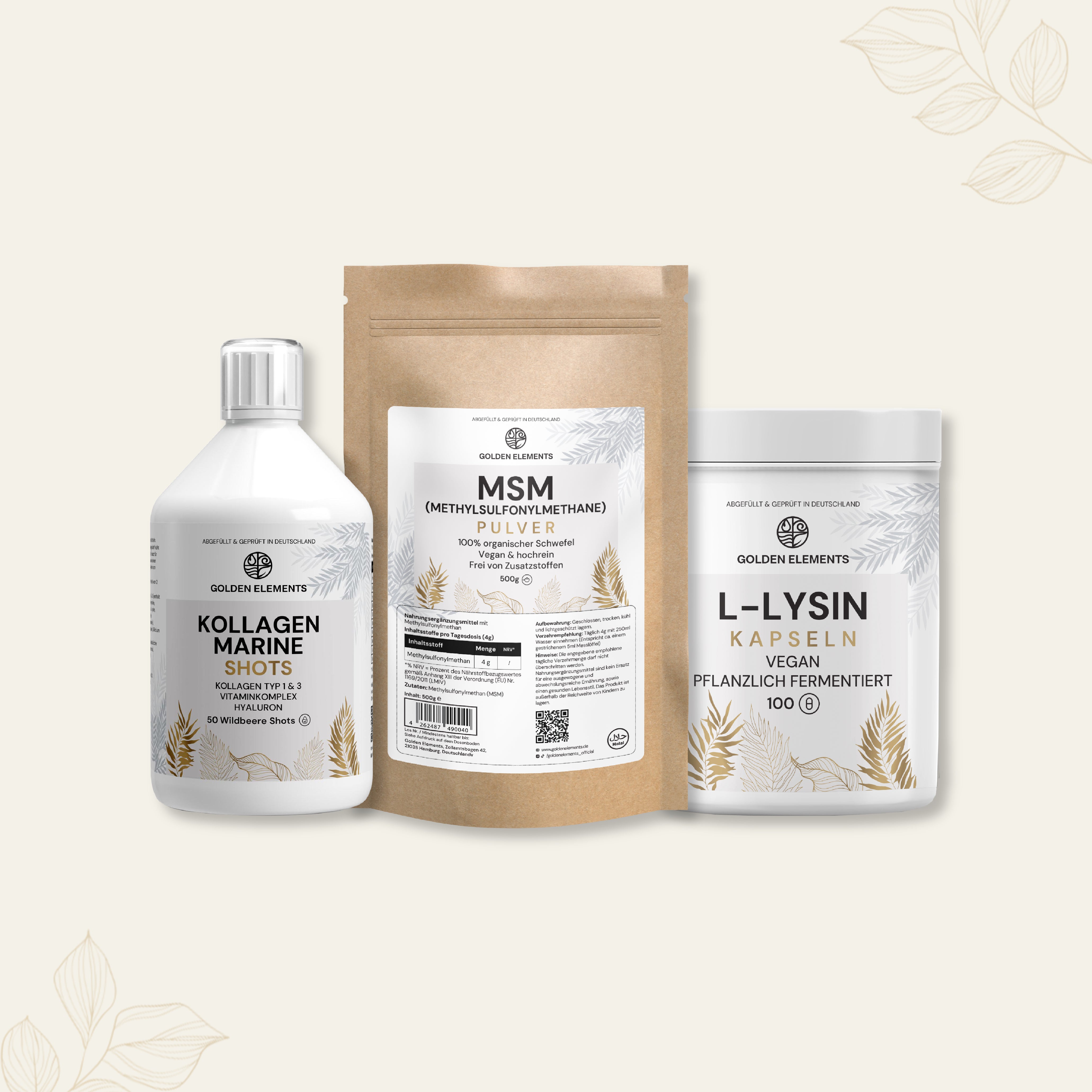 BeautyandGlowBundle
