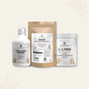 BeautyandGlowBundle