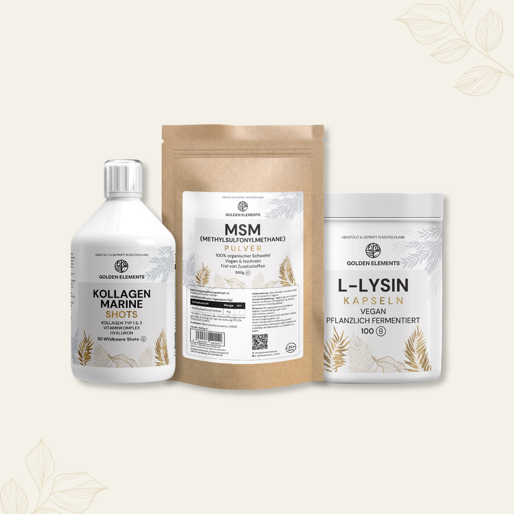 BeautyandGlowBundle
