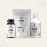 Beauty & Glow Bundle