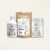 Beauty & Glow Bundle