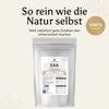 Golden Elements EAA Pulver Kirsch im Fokus – 500g Premium-Aminosäuren mit Vitamin B6Golden Elements EAA Pulver Kirsch – fruchtiger Geschmack & 9 EAAs