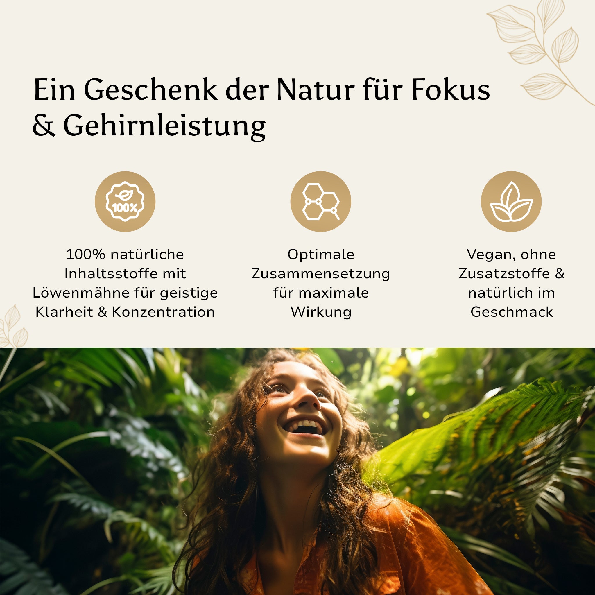 Ein_Geschenk_der_Natur_f_r_Fokus_Gehirnleistung