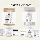 Gelenk Support Plus Bundle