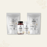 Joint Support Plus Bundle