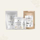 Gelenk Support Plus Bundle