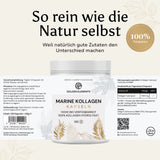 Gelenk Support Plus Bundle