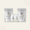 Golden Elements Gelenk Support Plus Bundle – Gesamtübersicht der Produkte
