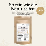 Gelenk Support Plus Bundle