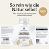 Natrium_Hydrogencarbonat_Vergleich_Golden_Elements