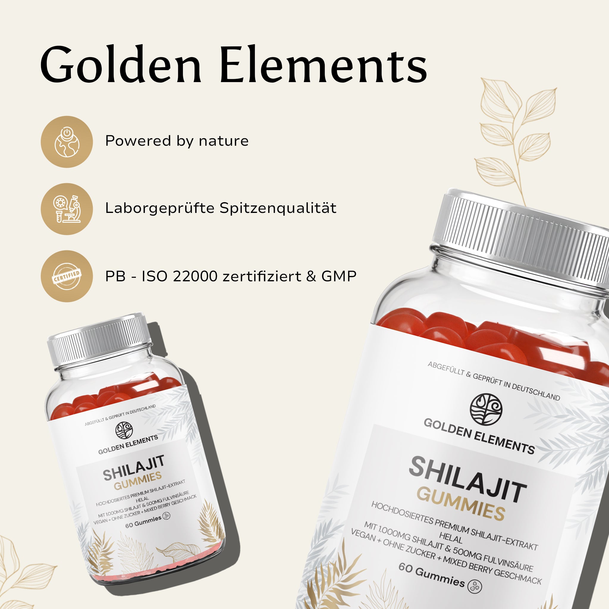 Shilajit_Gummies_Premium-Qualit_t_mit_gepr_fter_Sicherheit_nat_rlichen_Inhaltsstoffen
