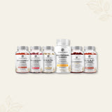 Gummies Bundle