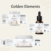 Health Boost Bundle ChanceToBrand