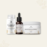 Health Boost Bundle