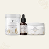 Health Boost Bundle ChanceToBrand