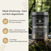 Ideale_Dosierung_Whey_Protein_Vanille_von_Golden_Elements_24_g_Protein_pro_Portion