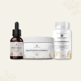 Immun Power Bundle