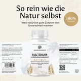 Golden_Elements_Natrium_Hydrogencarbonat_Kapseln_Hochwertige_Inhaltsstoffe_volle_Transparenz_und_detaillierte_N_hrwertangaben.