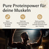 Sportler_mit_Langhantel_Golden_Elements_Whey_Protein_als_Unterst_tzung_f_r_Muskelaufbau_und_Regeneration