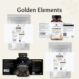 Ultra Mineralien Bundle