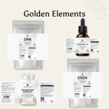 Ultra Mineralien Bundle