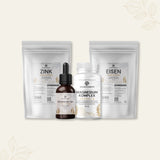 Ultra Mineralien Bundle