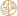 GOLDEN ELEMENTS logo