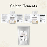 Zen Bundle